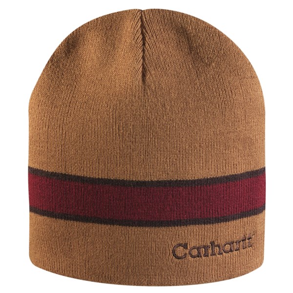 knit beanie caps. Carhartt Knit Beanie Hat