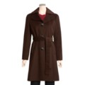 save$148 04 (56%)ellen