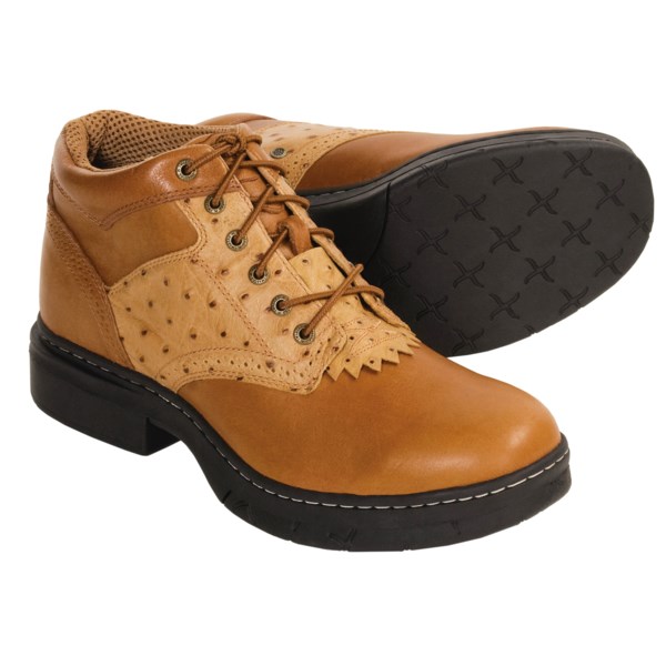 work boots for men. Lacer Work Boots (For Men)
