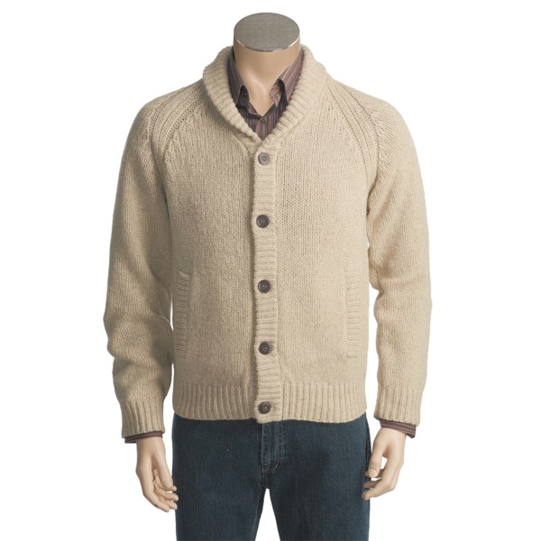 cardigan sweaters men. Cardigan Sweater (For Men)