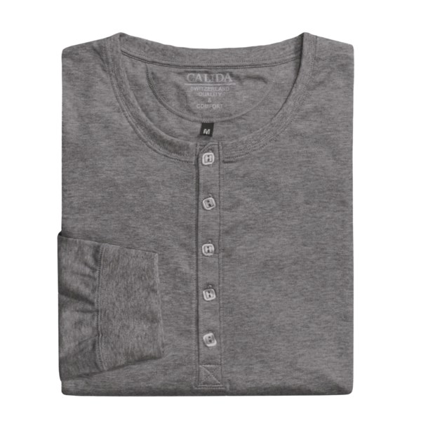 Sleepwear For Men. Mens Clothing - Mens Sleepwear