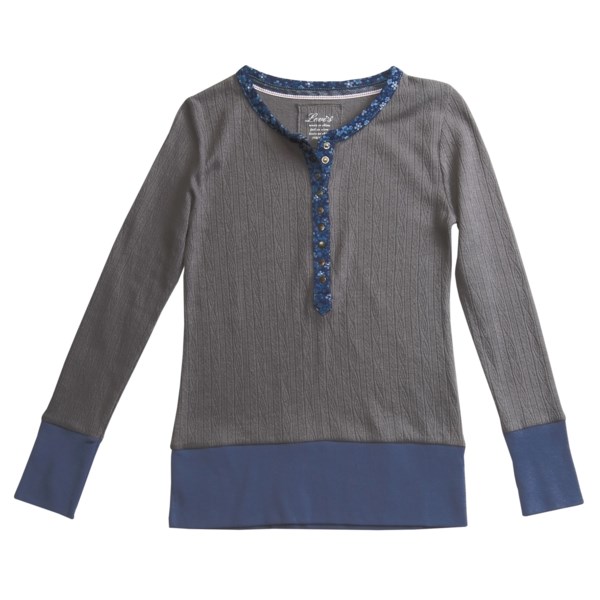 Long Sleeve (For Girls)