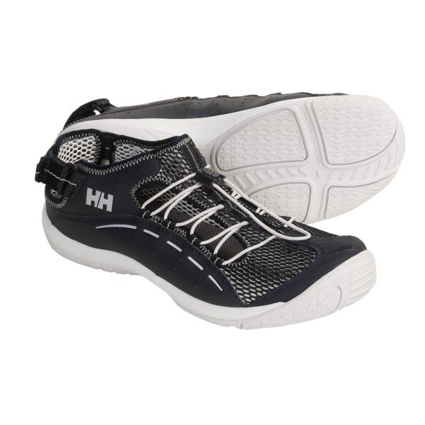 Helly Hansen Hydro Breathe