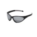 steve o sunglasses