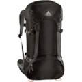 Vaude+asymmetric+50+backpack