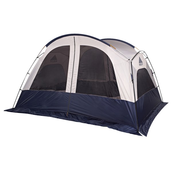 Kelty Car Tarp. Kelty Screenhouse