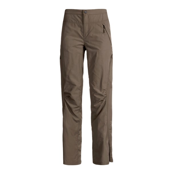 prince william speedo. Speedo Men#39;s Race Aquablade