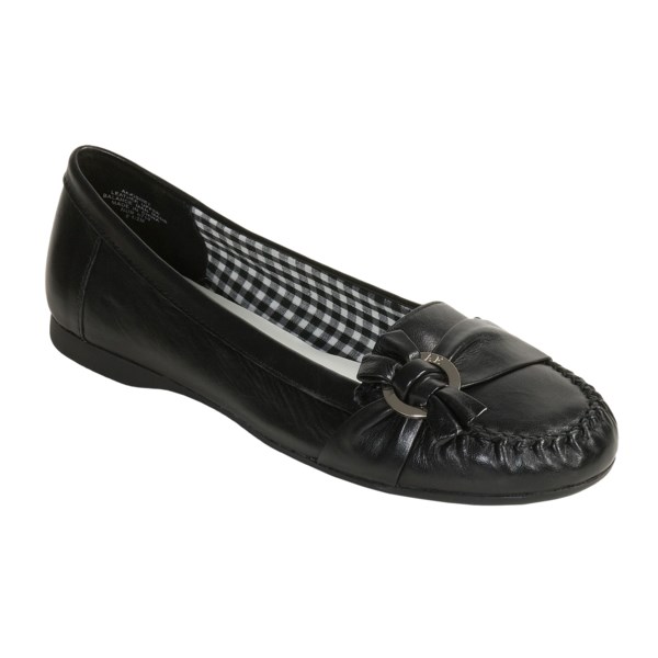 Anne Klein Kismet Shoes