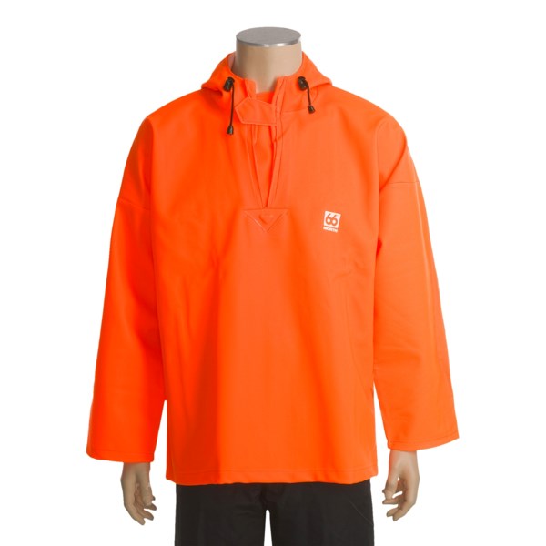 Rainwear Jacket (For Men)
