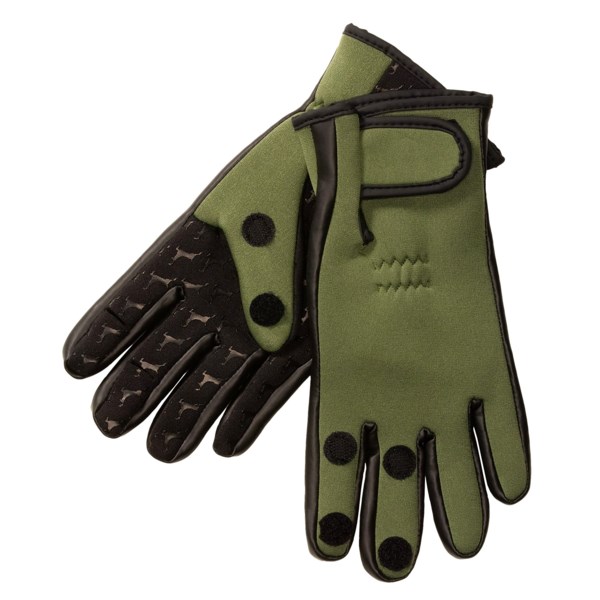 fingerless gloves for men. foldback fingerless gloves