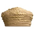 Betmar Arctic Circle Beret Hat (For Women)