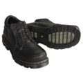 Dr. Martens Kyle 5-Eye Boots (For Men)