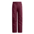 Fera Portia Ski Pants - Waterproof Insulated (For Women)