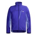 Lowe Alpine Airspeed Jacket (For Men)
