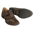 Ruhne Magnus Casual Shoes (For Men)
