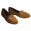 Born Elsie Shoes - Slip-On Flats (For Women)