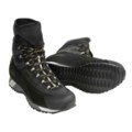 Asolo Elysium Gore-Tex® Multisport Boots - Waterproof (For Women)