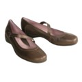 Stonefly Birmingham Shoes - Mary Janes (For Women)