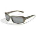 Bolle Envy Sunglasses - Polarized TNS Lens