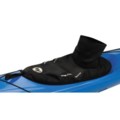 Wilderness Systems Neo Wedge Spray Skirt