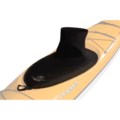 Wave Sport ArmorTex Neoprene Spray Skirt - Standard Cockpit