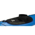 Wave Sport ArmorTex Whitewater Spray Skirt