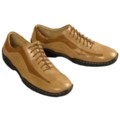 Josef Seibel Harmony Shoes - Oxfords (For Women)