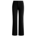 Skea Strut Ski Pants - Waterproof, Insulated Soft Shell (For Women)