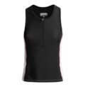 Profile Designs Strada Triathlon Shirt - Sleeveless (For Women)