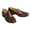 Sandro Moscoloni Sadona Shoes - Venetian, Slip-Ons (For Men)
