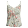 Gramicci Floral Romani Tank Top (For Women)