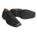 Josef Seibel Raynor Oxford Shoes (For Men)