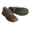 Josef Seibel Tevis Oxford Shoes (For Men)