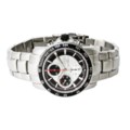Gevril GV2 Explorer Automatic Chronograph Watch (For Men)