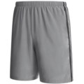 New Balance Road Shorts (For Men)