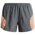 New Balance Speed Shorts (For Women)