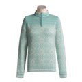 Dale of Norway Vail Sweater (For Women)