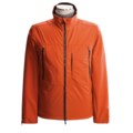Victorinox Swiss Army Genesis Stretch Jacket - Soft Shell (For Men)