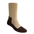 Rohner Trekking Hiking Socks (For Men and Women)
