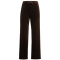 Sno Skins Plushtech Velvet Pants (For Women)
