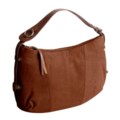 Ellington Leather Riviera Handbag