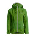 Eider Comitia Gore-Tex® Pro Shell Jacket - Waterproof (For Women)