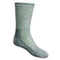 SmartWool Heavy Cushion Trekking Socks (For Men and Women)