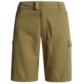 Merrell Vista Shorts (For Women)