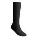 Bridgedale Socks (For Men and Women)