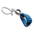Simond Toucan Belay-Rappel Device
