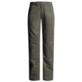 Royal Robbins Balboa Pants (For Women)