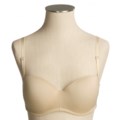 Parisa Santiago Bra - Underwire (For Women)