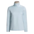 Aventura Clothing by Sportif USA Ella Shirt - Long Sleeve (For Women)