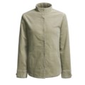 Aventura Clothing by Sportif USA Avery Jacket (For Women)